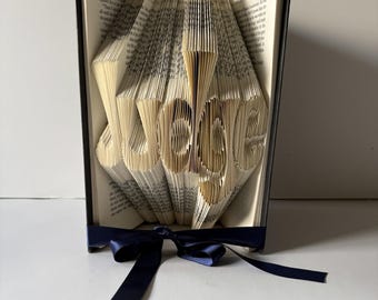 Passing Bar Gift, Judge Sculpture, Judge Chamber, Law Office Decor, Accent Bookshelf, Law and Order, Table Decoration, Law School