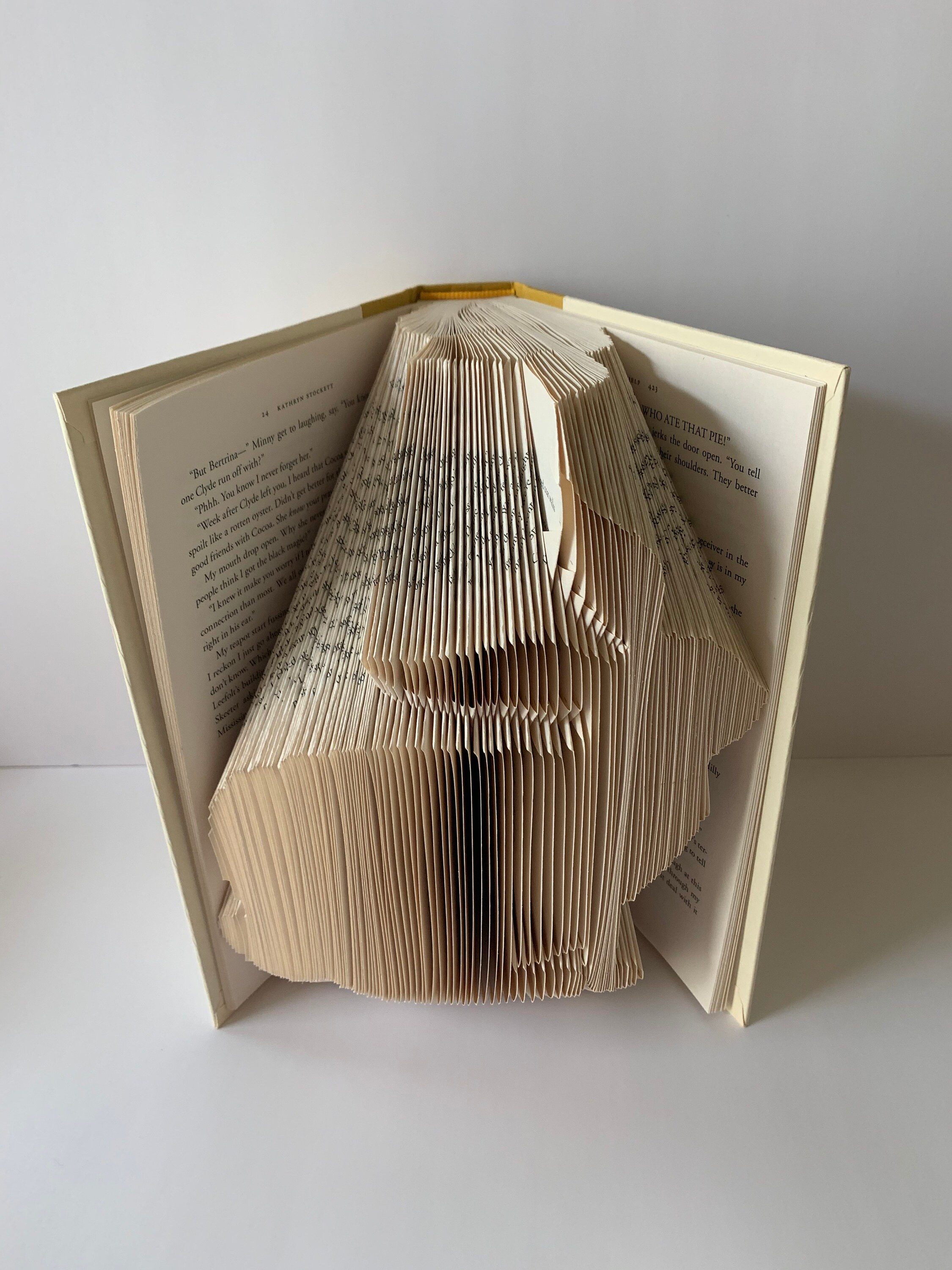 Pattern Book Bunny Sculpture Instant Download Tried and Tested Mark and ...