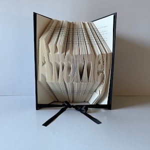 Attorney Gift, Attorney Sculpture, Attorney Office, Shelf Decor, For Law Student, Bar Exam, Attorney at Law, District County, Grad Gift