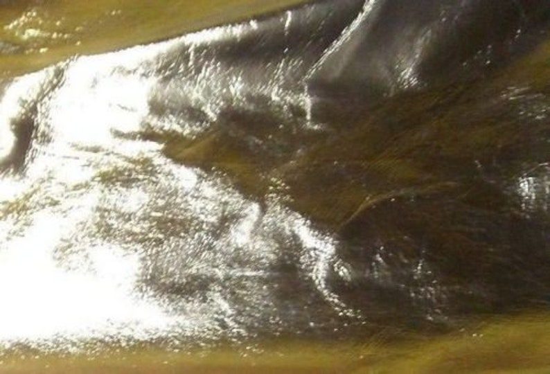 Italian Lambskin leather skin Lamb Hide distressed barolo red 9/" x 9/" Inches.