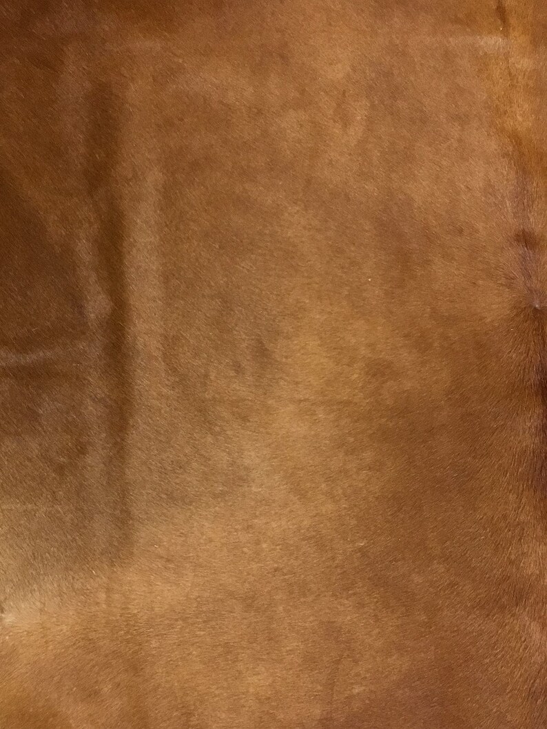 Italian Top quality Cow hide leather Hide Saffiano Black 12 by 12 Inches 3 oz
