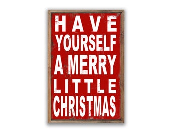 have yourself a merry little christmas wooden sign 1325x1825x2 christmas decor christmas signs christmas gifts typography holiday signs - Wooden Christmas Signs have yourself a merry little christmas wooden sign 1325x1825x2 christmas decor christmas signs christmas gifts typography holiday signs - Wooden Christmas Signs