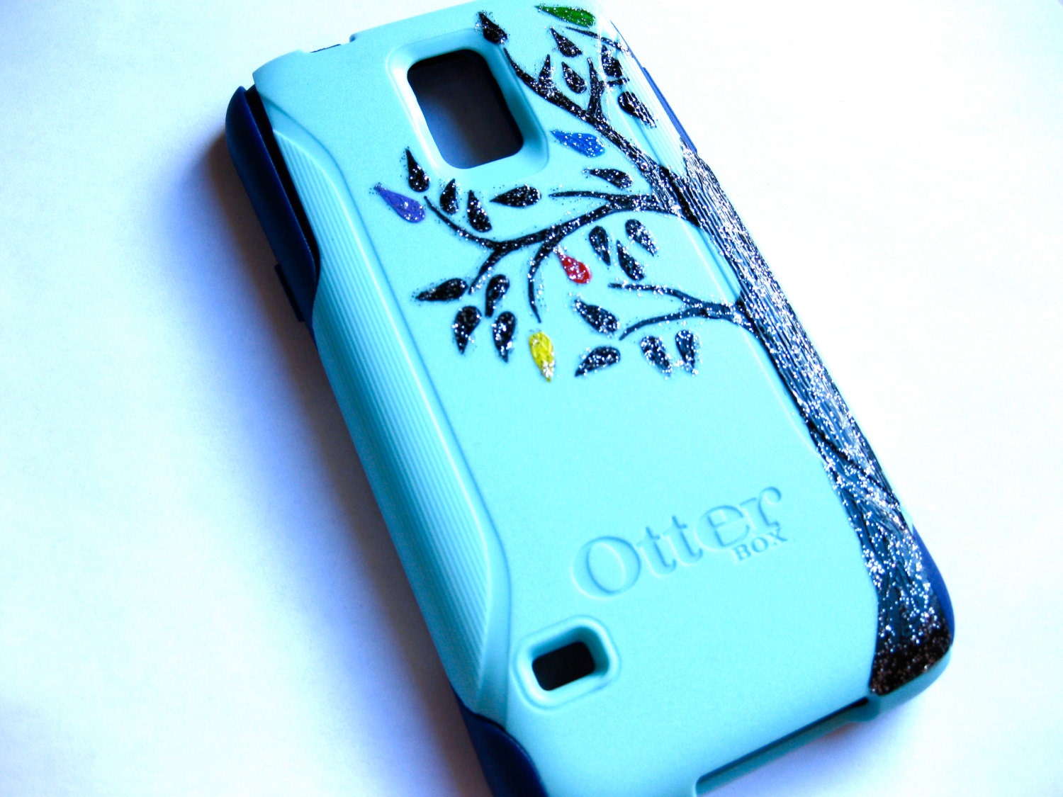 galaxy s7 active otterbox