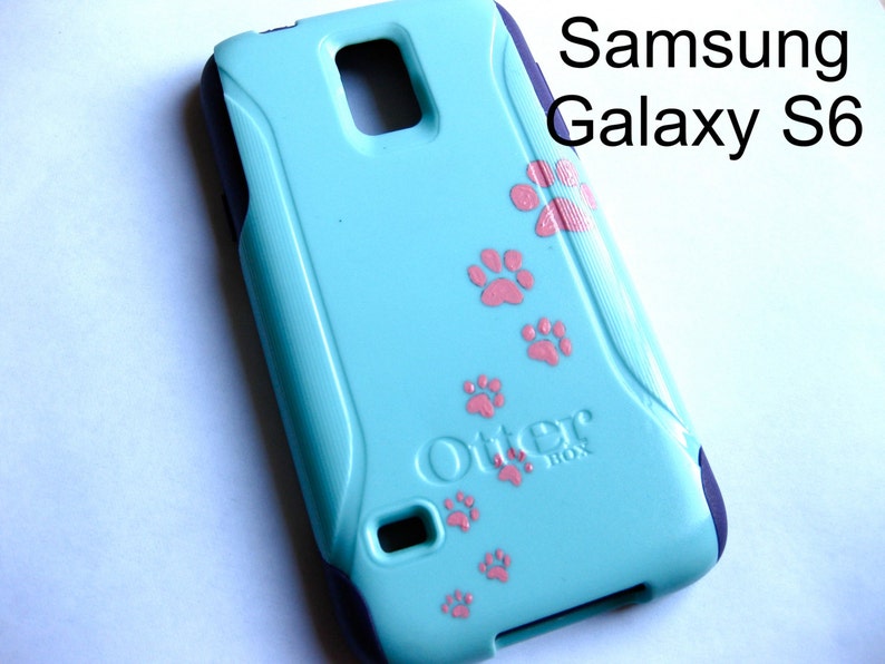 samsung galaxy s6 otterbox case samsung galaxy s6 otterbox case