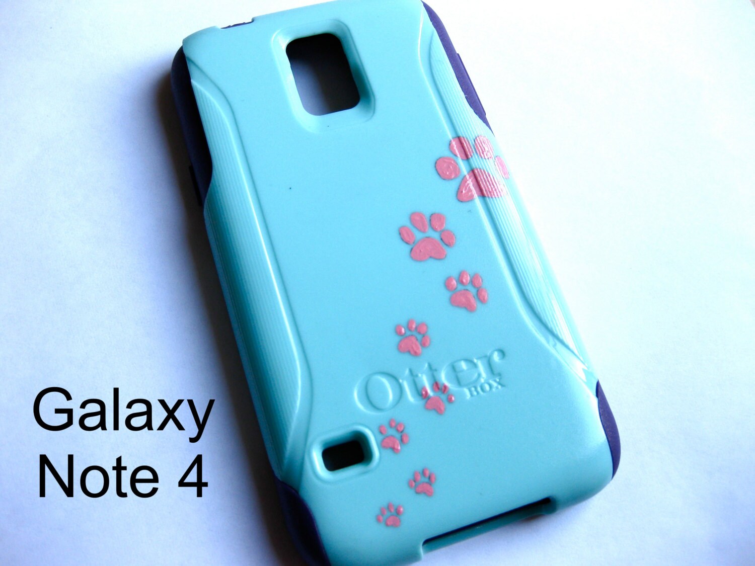 otterbox note 4