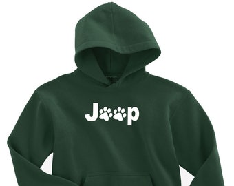 jeep sweatshirts hoodies