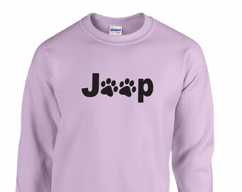 heart zip up moletom com capuz