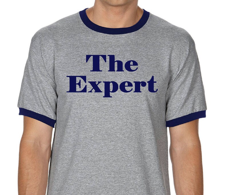trump apparel