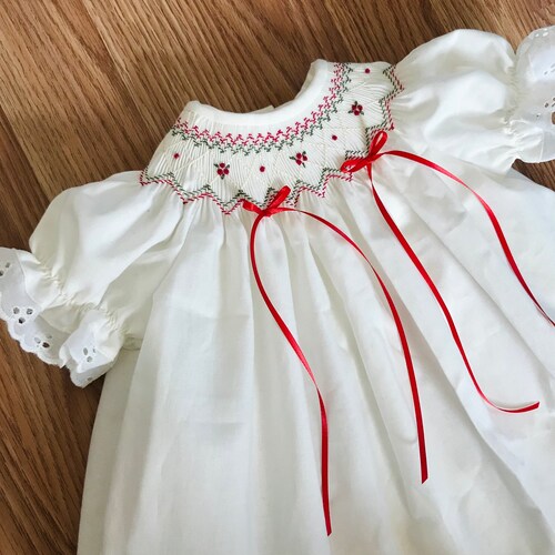 floral cute short dress for women Lora Mini - Pink, Blue and Orange Color:Roses and Thorns line skirt and a Satin Carryover 1920s Formal Dress Classy