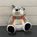 see more listings in the Stuffed Animals section