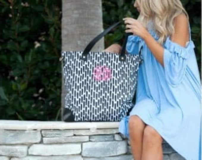 Weekender Travel Bag Women FREE Personalization