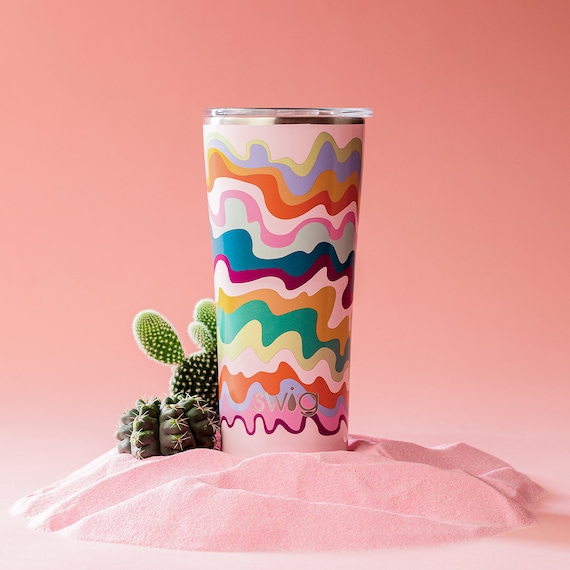 Swig Tumblers- Holiday Collection!