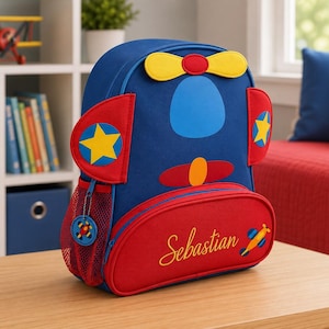 backpack slim laptop Travelpro Altitude Slim Expandable Laptop Backpack 20-24L (Reg. $246   Travelpro Aviation Professionals