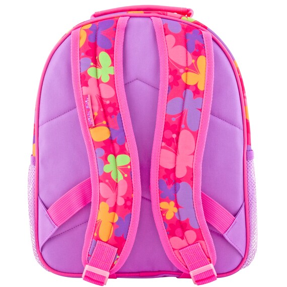 Stephen joseph mini hot sale backpack
