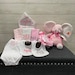 see more listings in the Baby Gift Baskets section