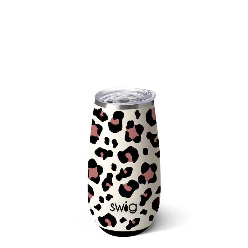 Swig Life Stemless Flute - Thumbnail 5