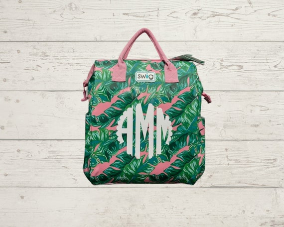 Swig™ Sand Art Backpack Cooler