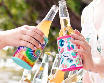 Swig Life Can Cooler 12 oz