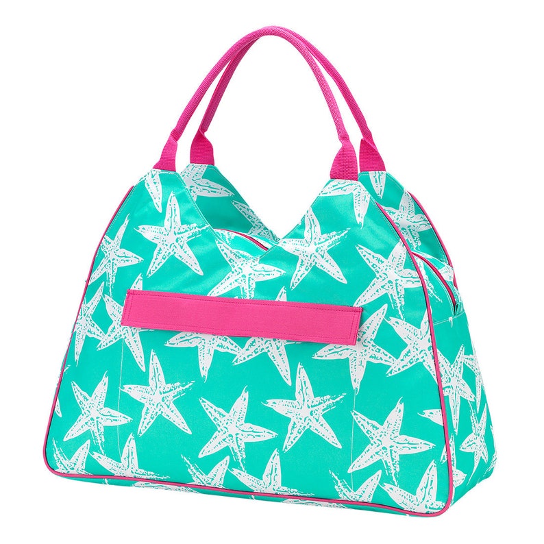 beach pool bag