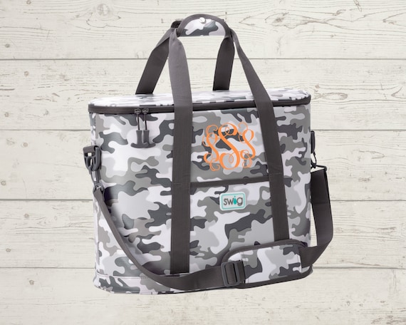 Swig : Wanderlust Packi 12 Cooler