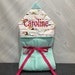 see more listings in the Kids Hooded Bath Towels section
