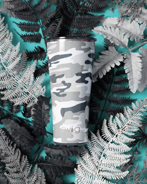 32 Ounce Yeti Tumbler informacionpublica.svet.gob.gt