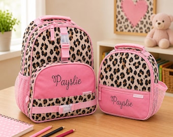 Back to School Sets