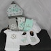 see more listings in the Baby Gift Baskets section