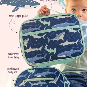 All Over Print Nap Mat - Sports