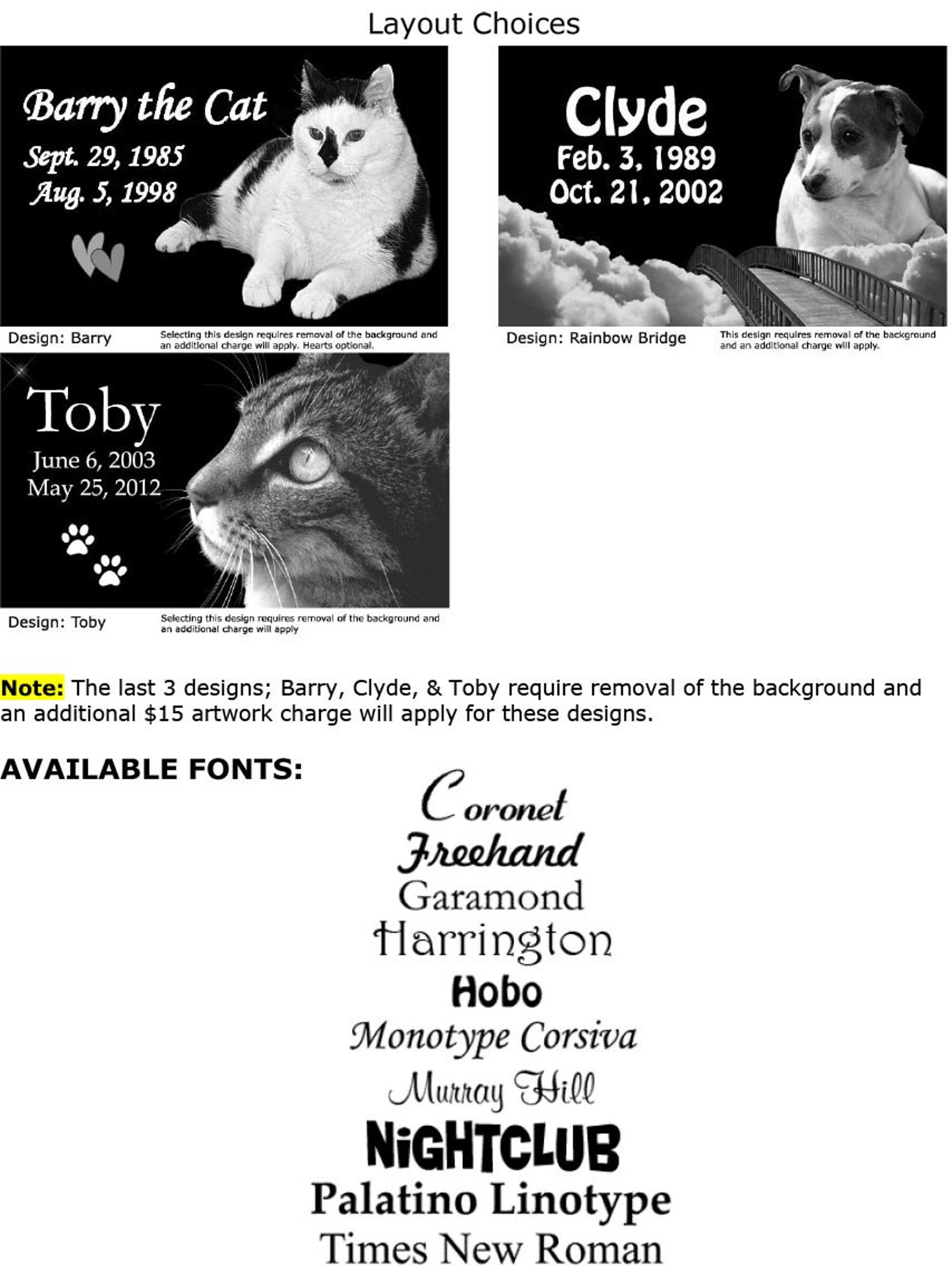 Dog Grave Marker Dog Headstone Dog Tombstone Dog Gravestone Etsy