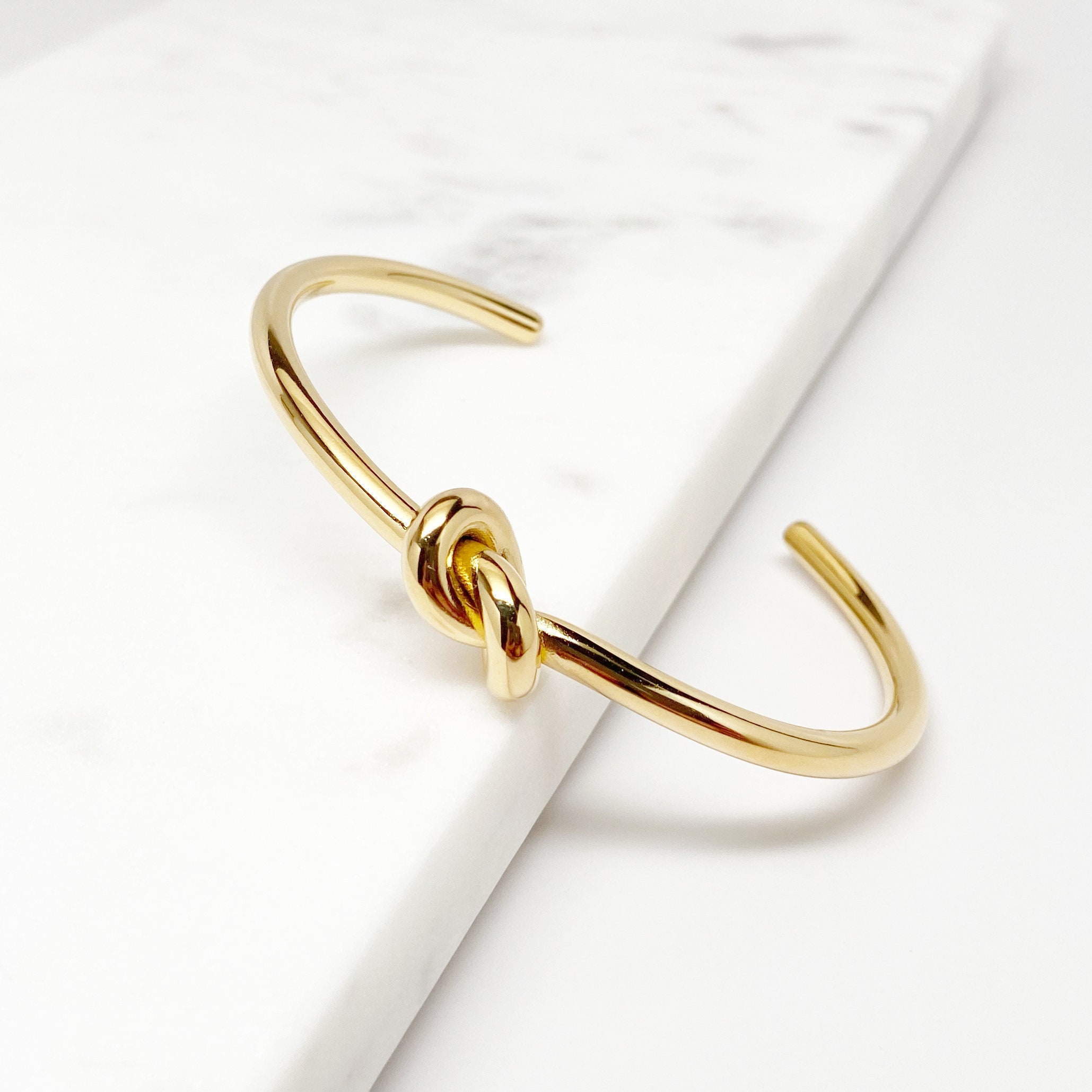 Knot celine cheap bracelet
