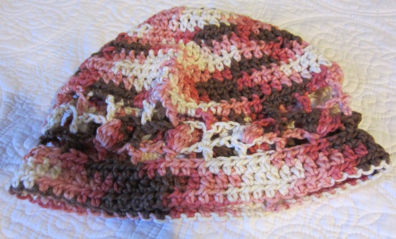 Crochet Hat,Hat,Beanie,Womens Beanie,Fashion Beanie,Summer Hat,Summer Beanie,Winter Hat,Womens Fashion,Teen Beanie,Teen Fashion,On Sale Yeah