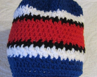 Nike Skull Cap - Etsy