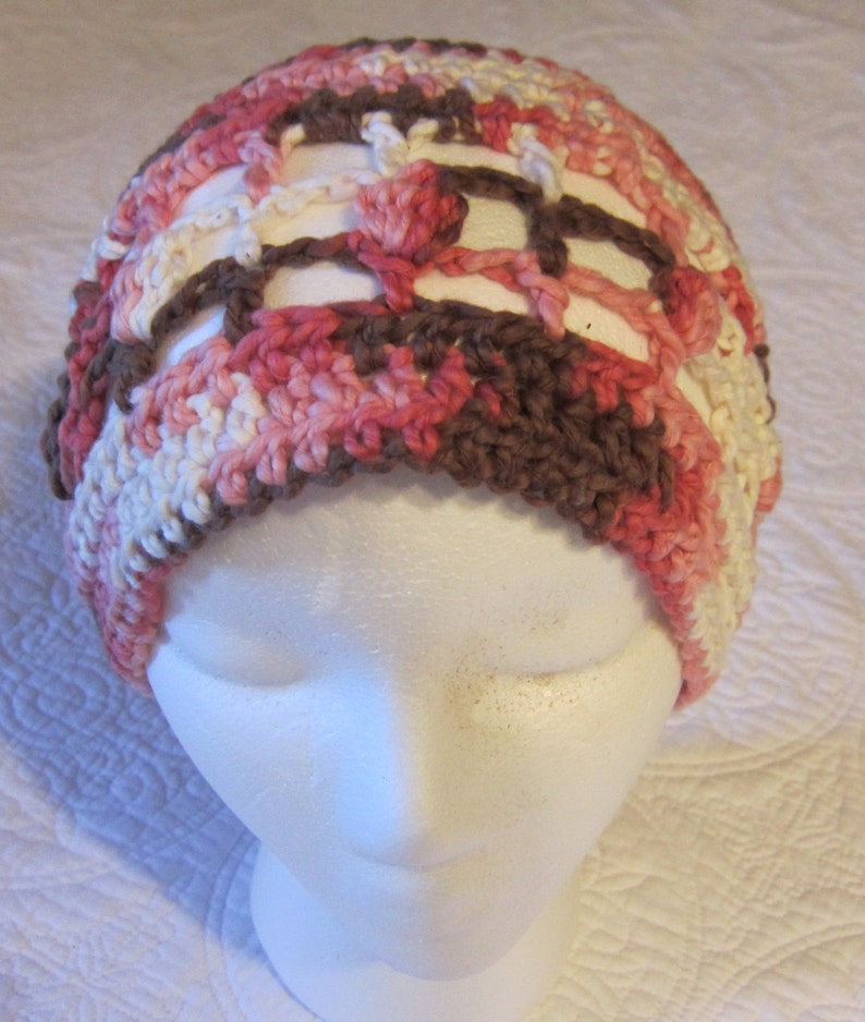 Crochet Hat,Hat,Beanie,Womens Beanie,Fashion Beanie,Summer Hat,Summer Beanie,Winter Hat,Womens Fashion,Teen Beanie,Teen Fashion,On Sale Yeah
