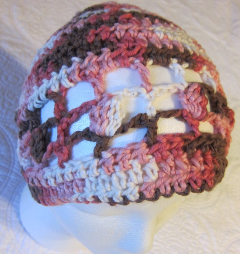 Crochet Hat,Hat,Beanie,Womens Beanie,Fashion Beanie,Summer Hat,Summer Beanie,Winter Hat,Womens Fashion,Teen Beanie,Teen Fashion,On Sale Yeah