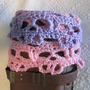 Crochet Boot Cuffs*Boot Cuffs,Creepy Skull Boot Covers,Skull,Skull Boot Cuffs,Pink Boot Cuffs,Purple Boot Cuffs,Boot Toppers,Boot Sleeves
