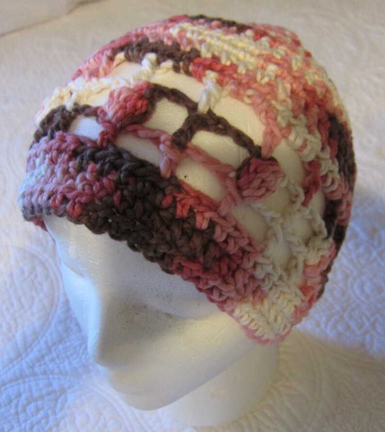 Crochet Hat,Hat,Beanie,Womens Beanie,Fashion Beanie,Summer Hat,Summer Beanie,Winter Hat,Womens Fashion,Teen Beanie,Teen Fashion,On Sale Yeah