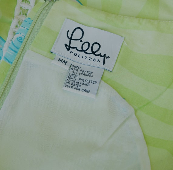 Lilly pulitzer deals 88189