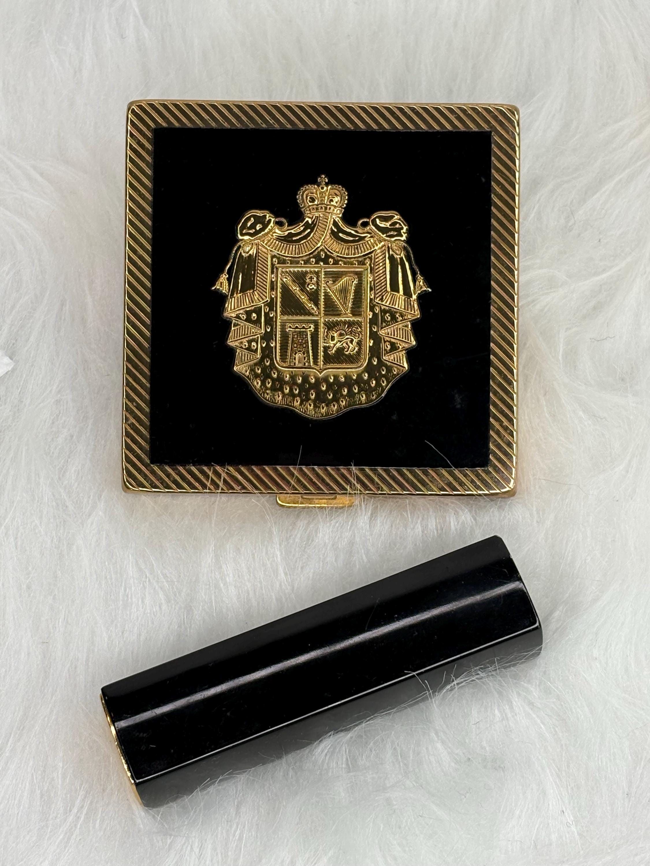 Helena Rubinstein Lipstick - Etsy