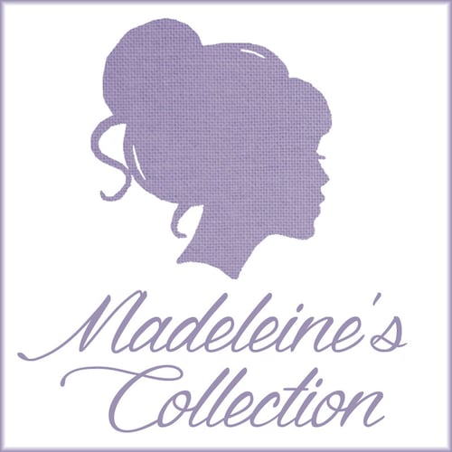 Jupe Intégrale Blanche Lilly Pulitzer - Taille 4, 100% Coton, Broderie, Occasion Excellent état