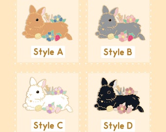 Free Free 339 Lionhead Rabbit Svg SVG PNG EPS DXF File
