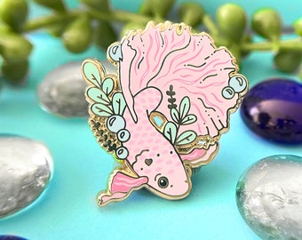  Fish & Chips ピン、シールセット　ロンドン限定 Jellycat Fish & Chips ピン、シールセット ロンドン限定 【公式通販】