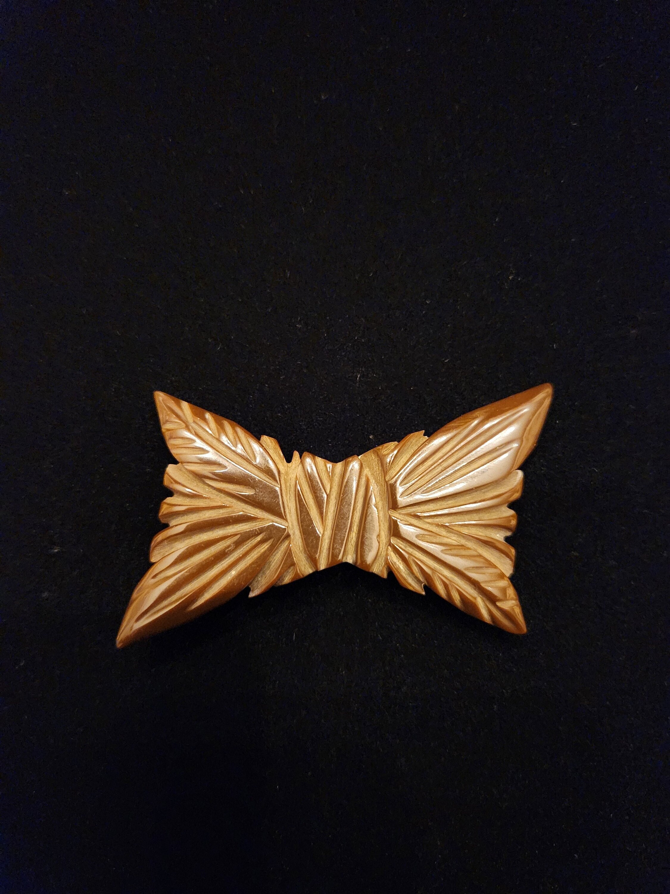 1930s Tie Pin - Etsy