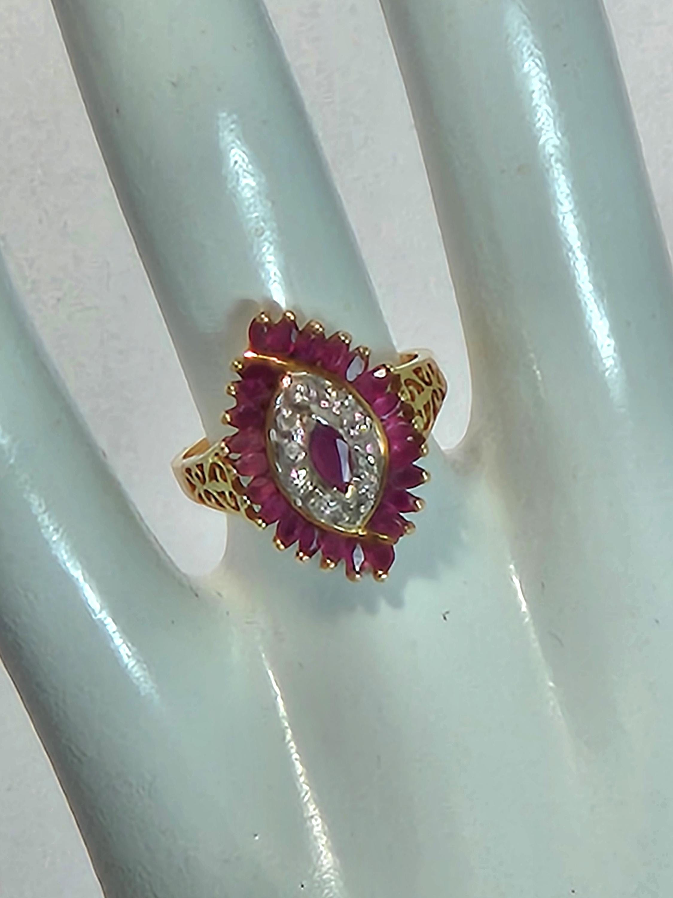 Samuel aaron jewelry - Etsy 日本