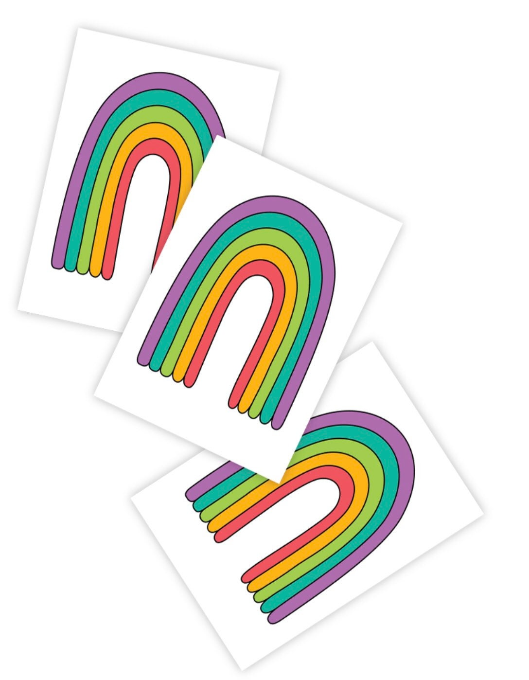 1050+ Free Tattoo Font Rainbow Idea Tattoo Photos 1050+ Free Tattoo Font Rainbow Idea Tattoo Photos