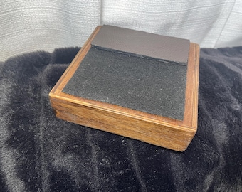 Pédale électrique à pédales