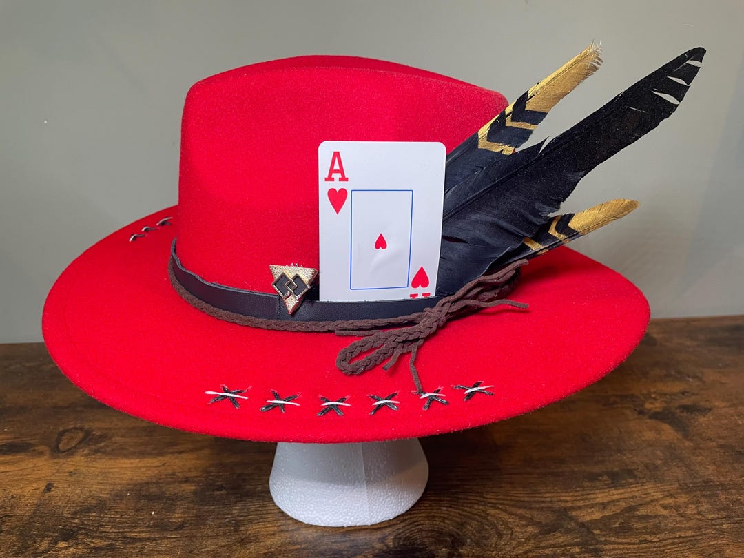 Custom Hat - Etsy