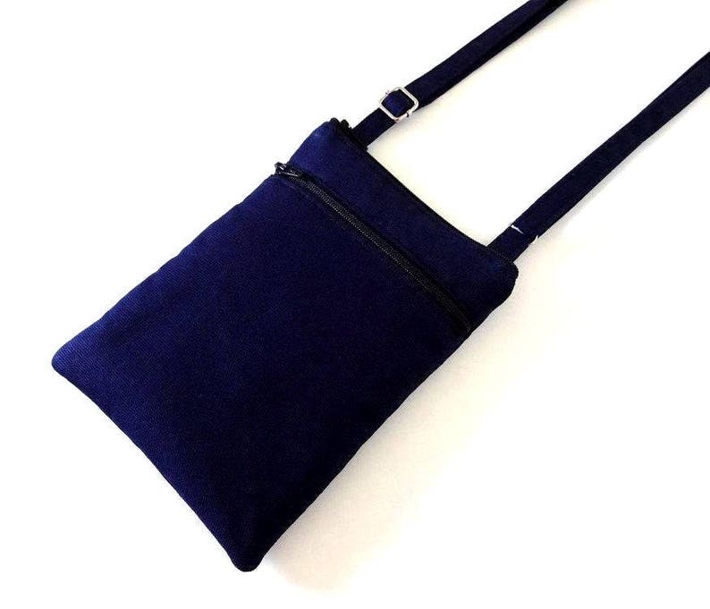 Crossbody Bag iPhone 11 Pro Max XS Max XS X 8 7 Plus Etsy