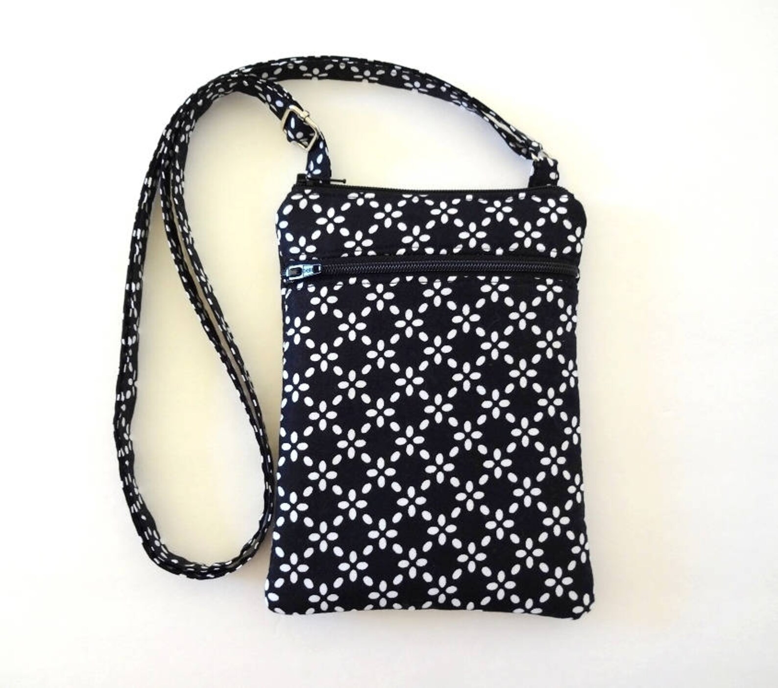 Crossbody Bag Iphone 11 Pro Max XS Max XS X 8 7 Plus Etsy