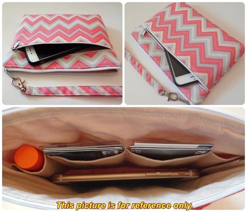 Crossbody Bag iPhone 12 Pro Max XS Max 11 Pro X 8 7 Etsy